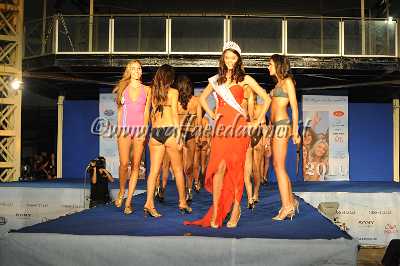 Miss Sicilia 2010 (720).JPG